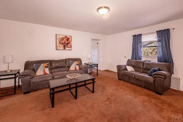 $390,000 | 1000 Arizona Avenue, Trinidad, CO 81082