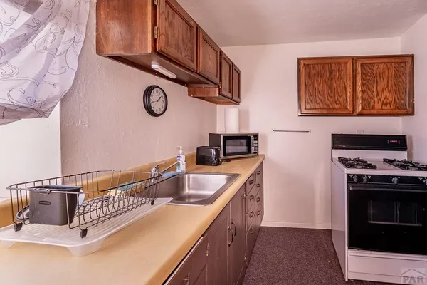 $390,000 | 1000 Arizona Avenue, Trinidad, CO 81082