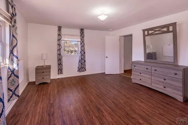 $390,000 | 1000 Arizona Avenue, Trinidad, CO 81082