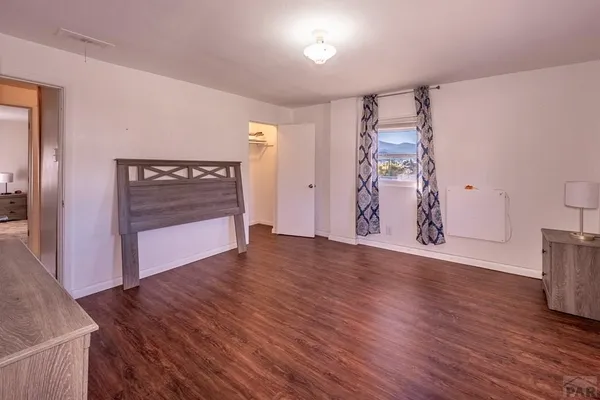 $390,000 | 1000 Arizona Avenue, Trinidad, CO 81082