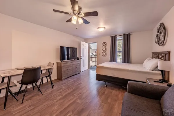 $390,000 | 1000 Arizona Avenue, Trinidad, CO 81082
