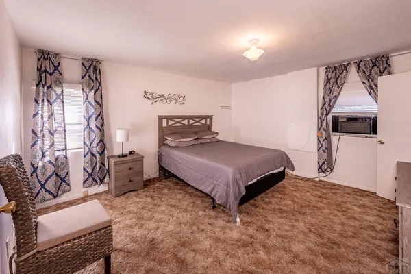 $390,000 | 1000 Arizona Avenue, Trinidad, CO 81082