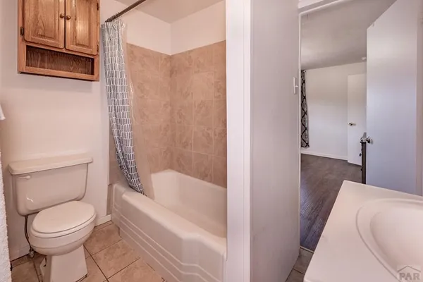 $390,000 | 1000 Arizona Avenue, Trinidad, CO 81082
