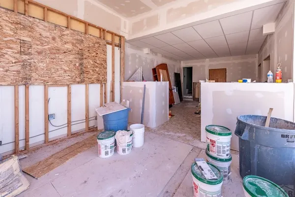 $390,000 | 1000 Arizona Avenue, Trinidad, CO 81082