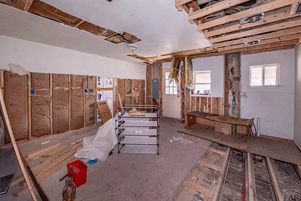 $390,000 | 1000 Arizona Avenue, Trinidad, CO 81082