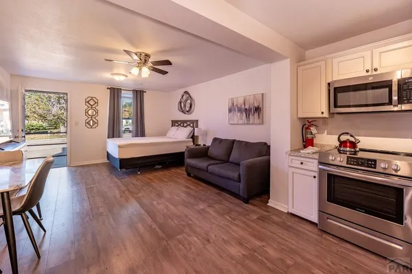 $390,000 | 1000 Arizona Avenue, Trinidad, CO 81082