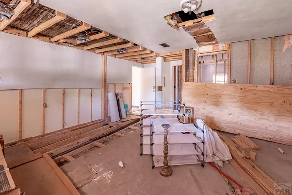 $390,000 | 1000 Arizona Avenue, Trinidad, CO 81082