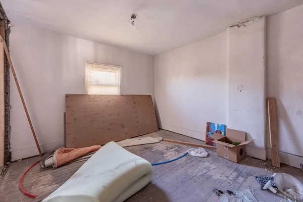 $390,000 | 1000 Arizona Avenue, Trinidad, CO 81082