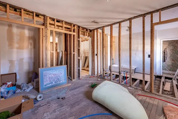 $390,000 | 1000 Arizona Avenue, Trinidad, CO 81082