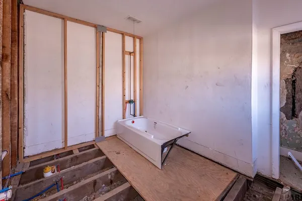 $390,000 | 1000 Arizona Avenue, Trinidad, CO 81082