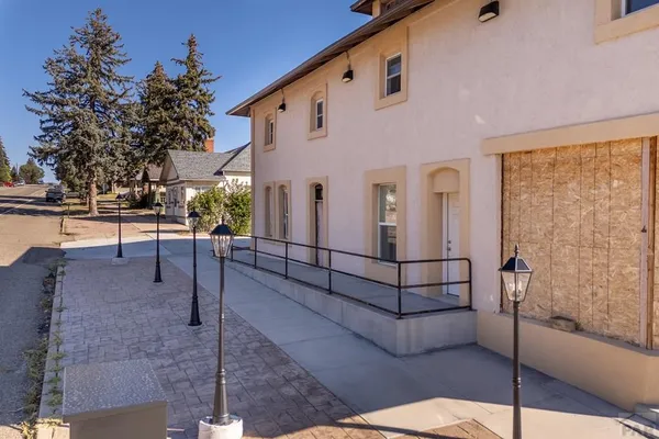 $390,000 | 1000 Arizona Avenue, Trinidad, CO 81082