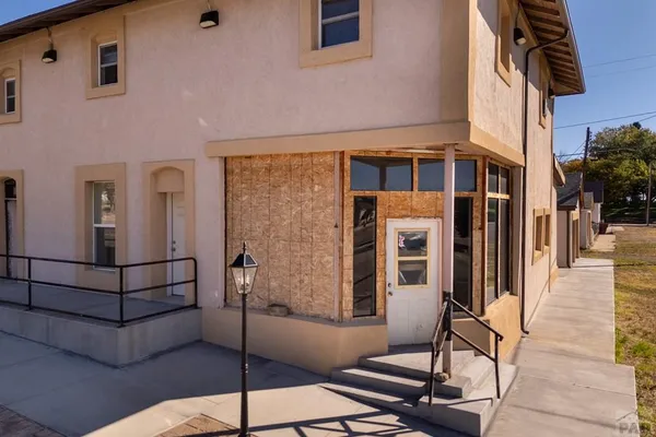 $390,000 | 1000 Arizona Avenue, Trinidad, CO 81082