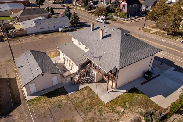 $390,000 | 1000 Arizona Avenue, Trinidad, CO 81082