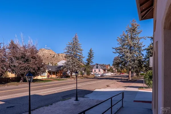 $390,000 | 1000 Arizona Avenue, Trinidad, CO 81082