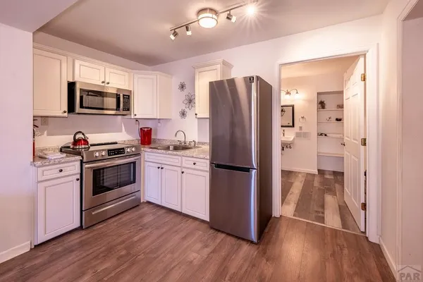 $390,000 | 1000 Arizona Avenue, Trinidad, CO 81082