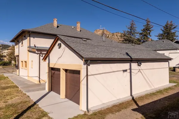 $390,000 | 1000 Arizona Avenue, Trinidad, CO 81082