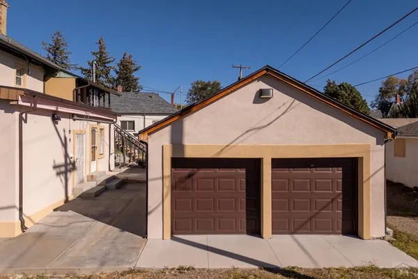 $390,000 | 1000 Arizona Avenue, Trinidad, CO 81082