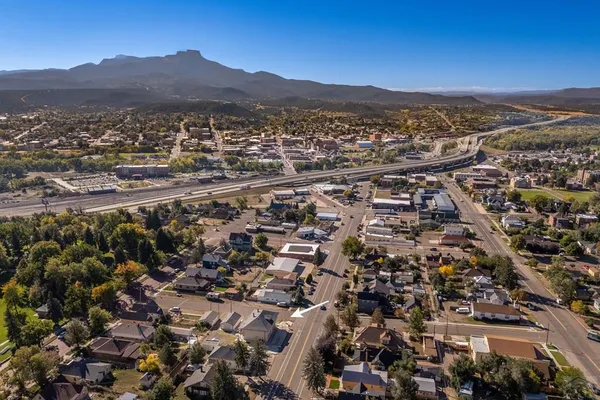 $390,000 | 1000 Arizona Avenue, Trinidad, CO 81082