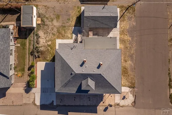 $390,000 | 1000 Arizona Avenue, Trinidad, CO 81082