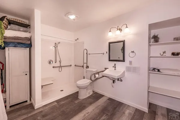 $390,000 | 1000 Arizona Avenue, Trinidad, CO 81082