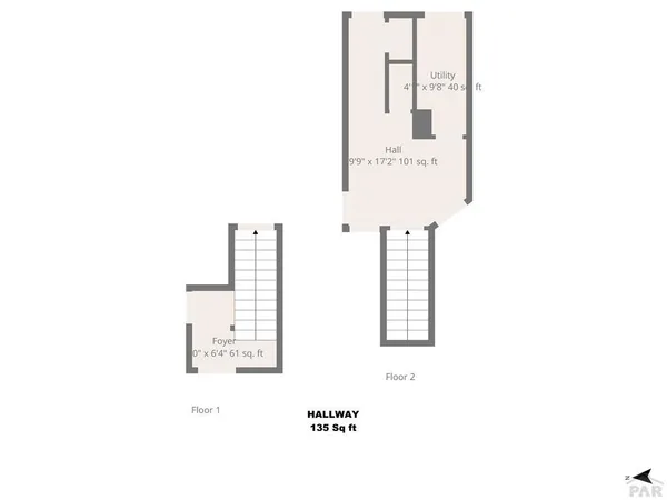 $390,000 | 1000 Arizona Avenue, Trinidad, CO 81082