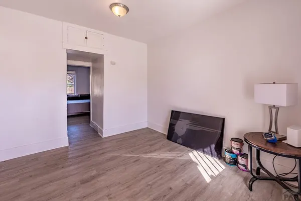 $390,000 | 1000 Arizona Avenue, Trinidad, CO 81082