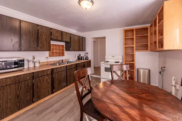 $390,000 | 1000 Arizona Avenue, Trinidad, CO 81082