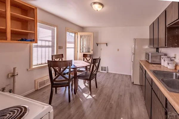 $390,000 | 1000 Arizona Avenue, Trinidad, CO 81082
