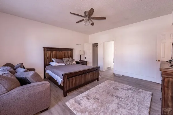 $390,000 | 1000 Arizona Avenue, Trinidad, CO 81082