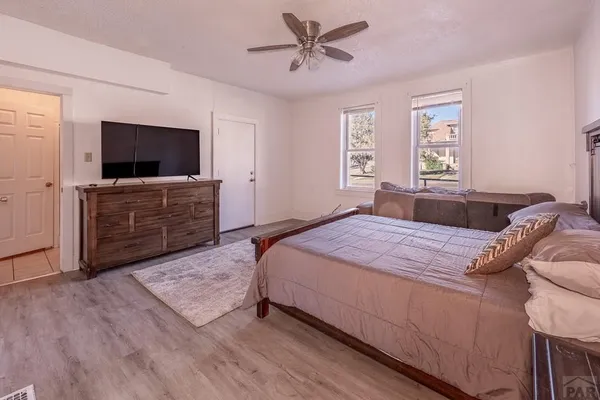 $390,000 | 1000 Arizona Avenue, Trinidad, CO 81082