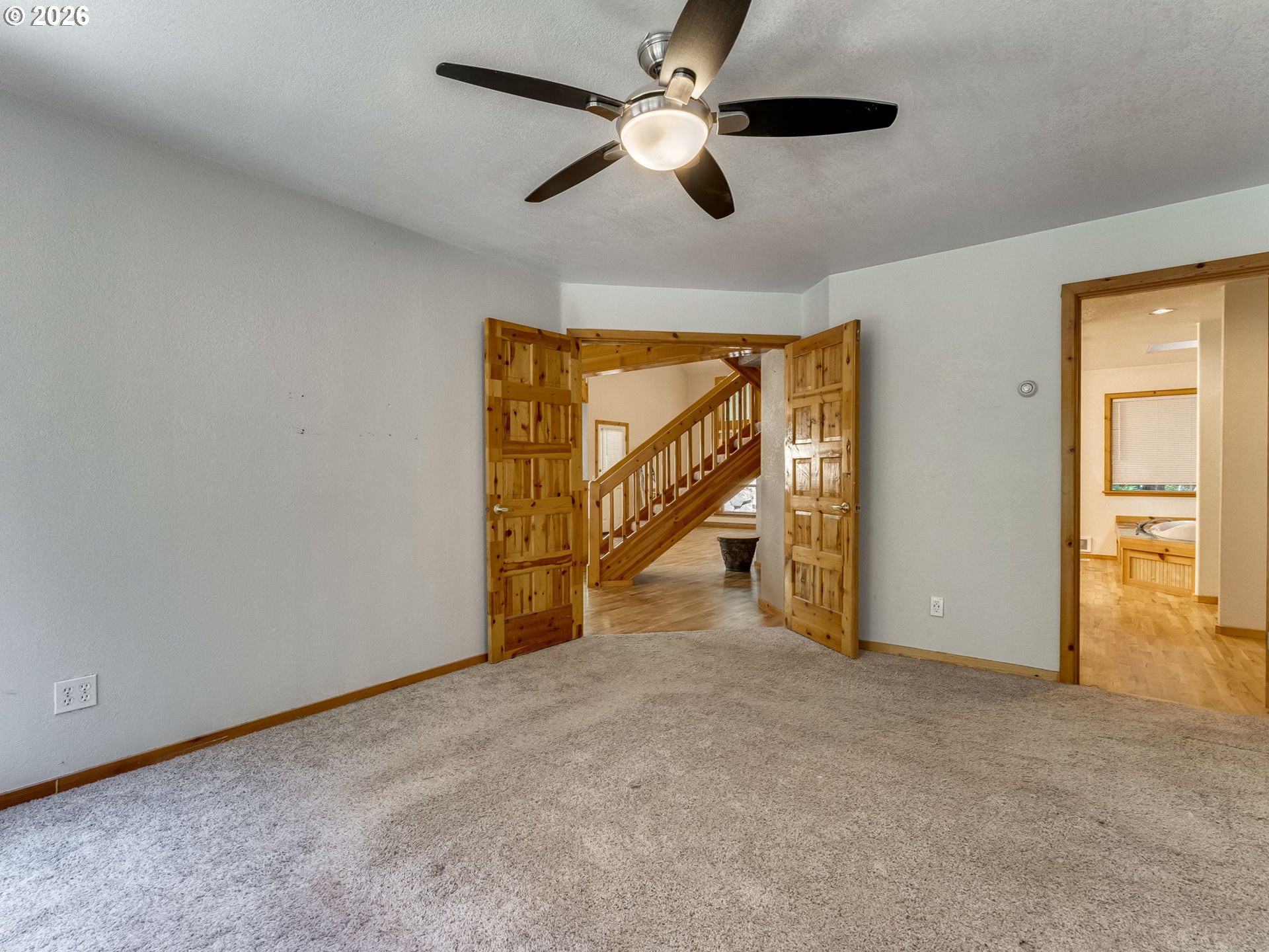 47949 Northwest Cedar Canyon Road Banks, OR 97106 - Photo 20 of 38