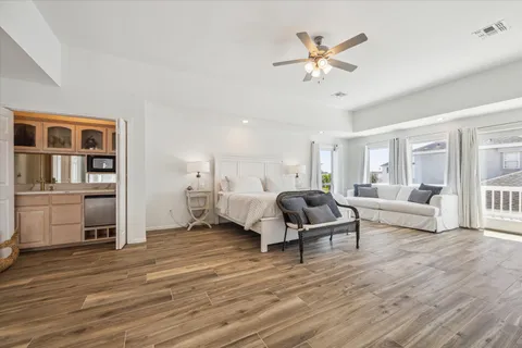 $1,299,000 | 4119 Rum Bay, Galveston, TX 77554