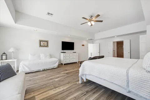 $1,299,000 | 4119 Rum Bay, Galveston, TX 77554