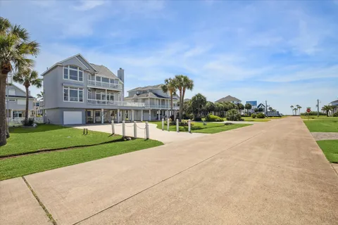 $1,299,000 | 4119 Rum Bay, Galveston, TX 77554