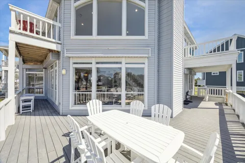 $1,299,000 | 4119 Rum Bay, Galveston, TX 77554