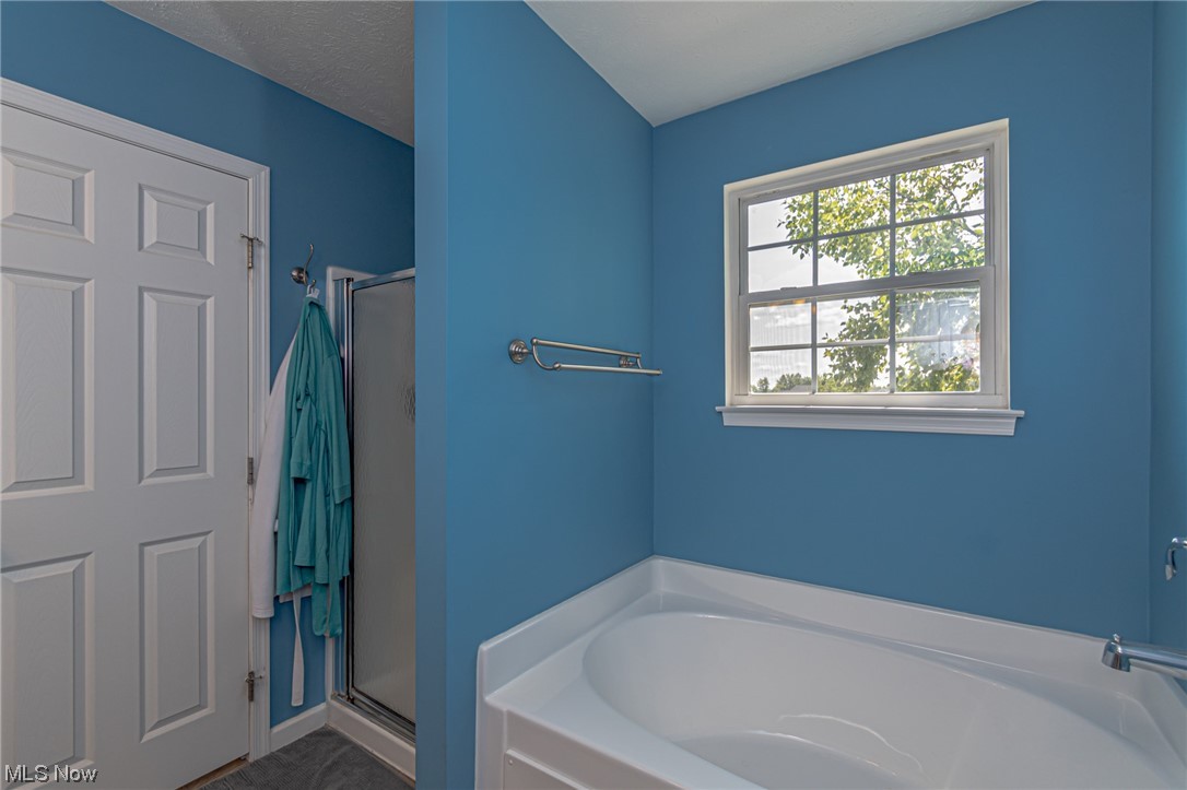 4506 Ridgestone Way Medina, OH 44256 - Photo 22 of 33 Gallery Image 22