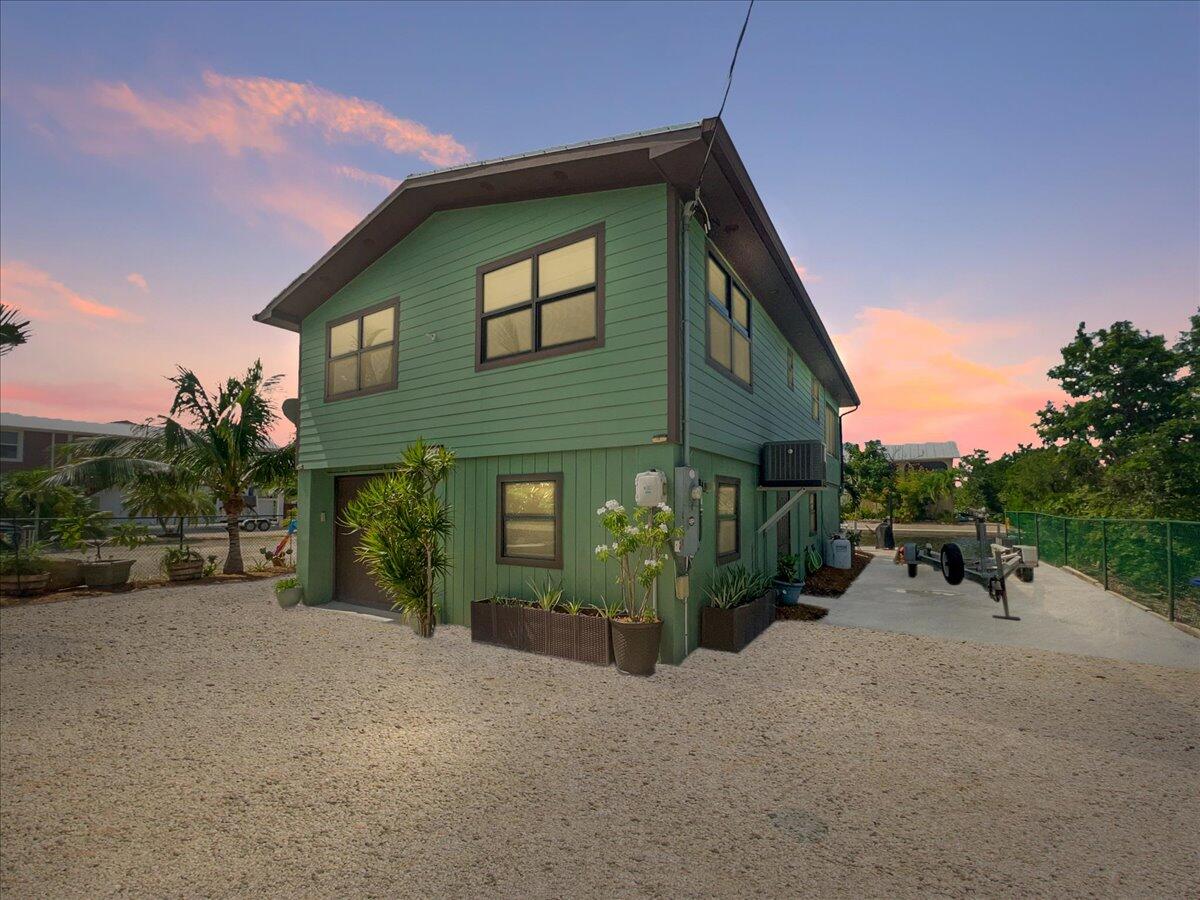 4244 Dorn Road Summerland Key, FL 33042 - Photo 1 of 28 02-IMG_6735