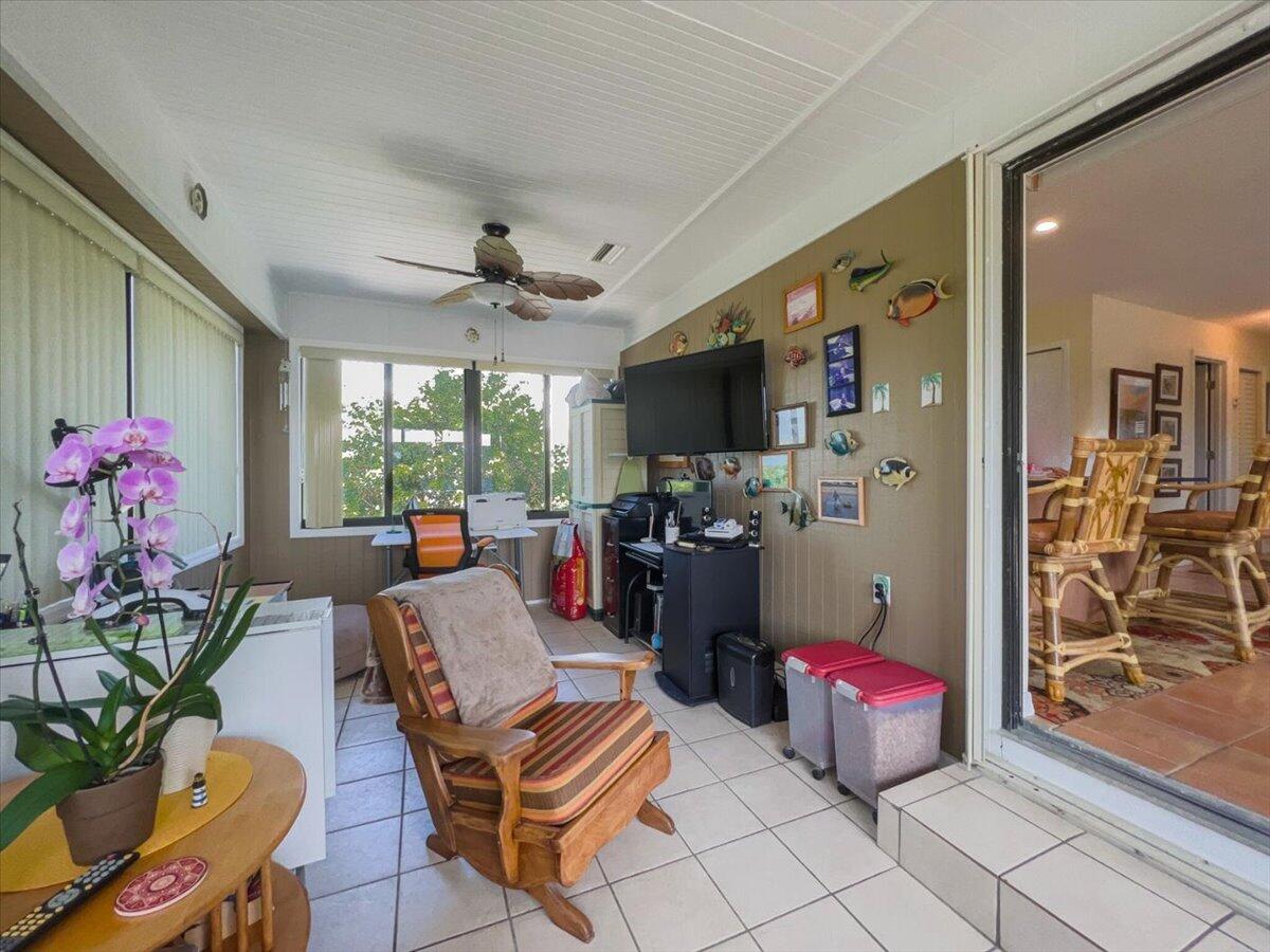 4244 Dorn Road Summerland Key, FL 33042 - Photo 12 of 28 14-4244 Dorn Road Bonus Room