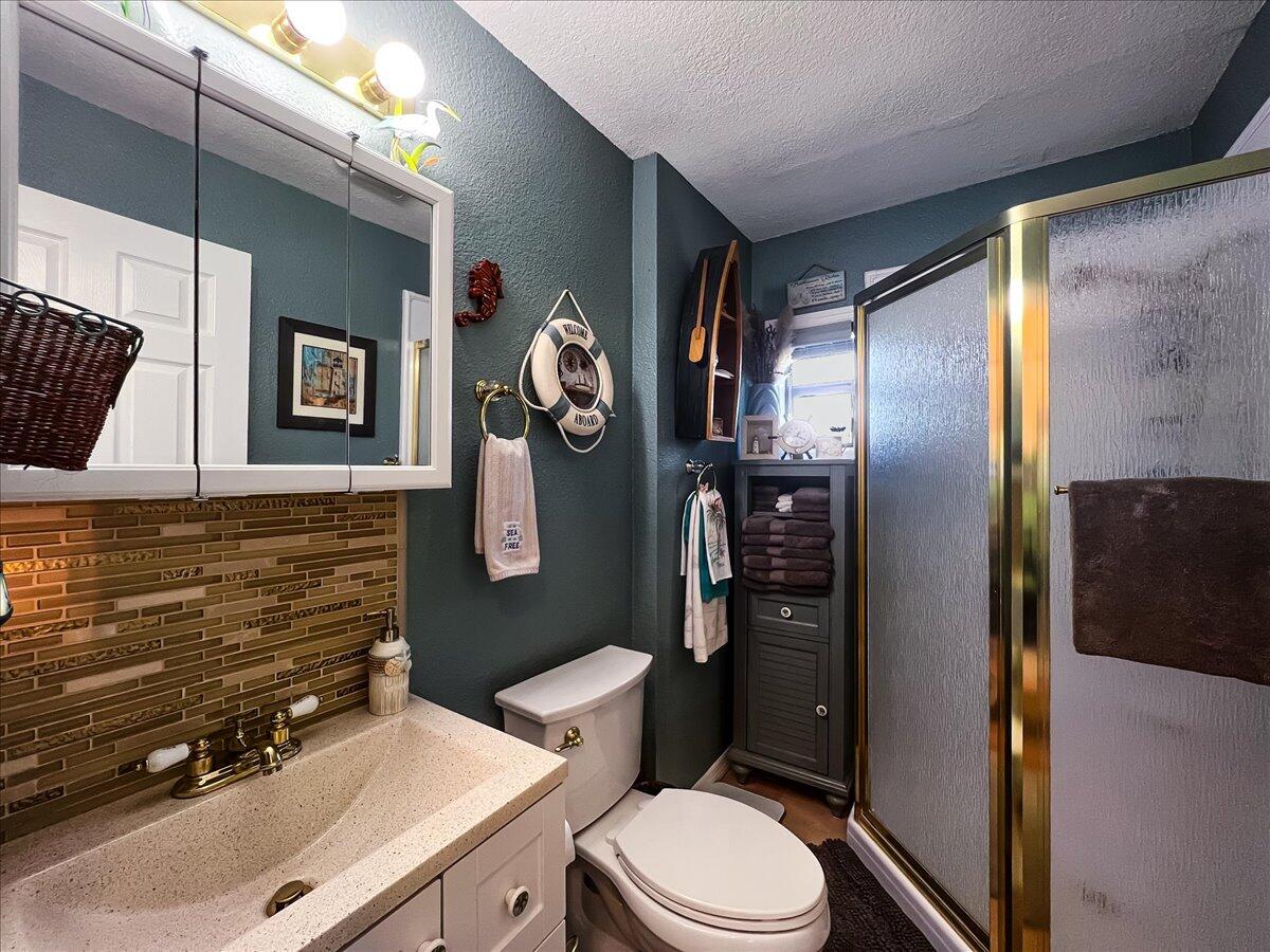 4244 Dorn Road Summerland Key, FL 33042 - Photo 15 of 28 20-IMG_6802