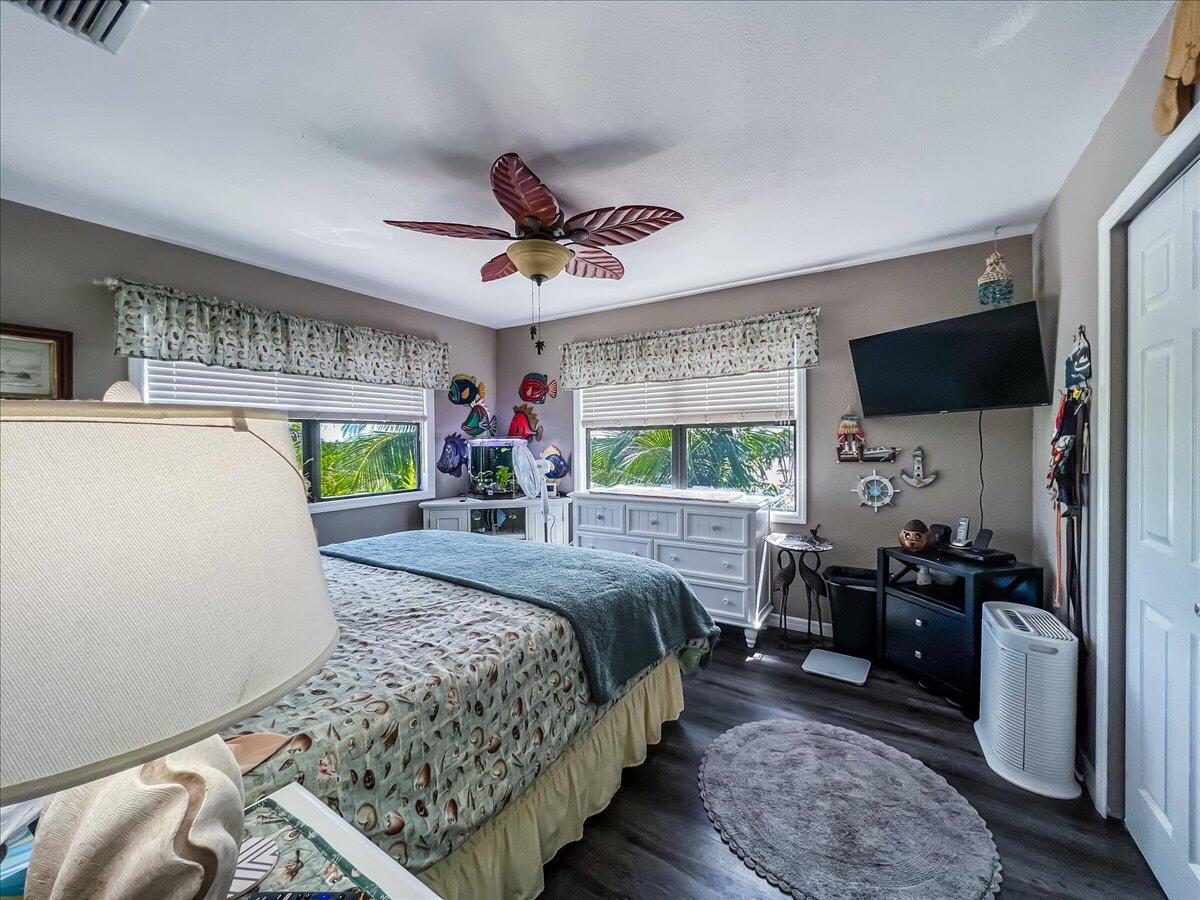 4244 Dorn Road Summerland Key, FL 33042 - Photo 17 of 28 22-IMG_6817