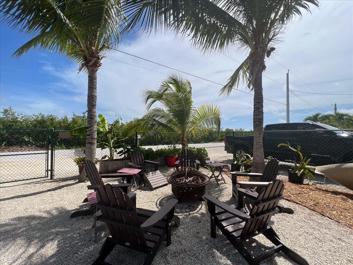 4244 Dorn Road Summerland Key, FL 33042 - Photo 19 of 28 25-IMG_6769