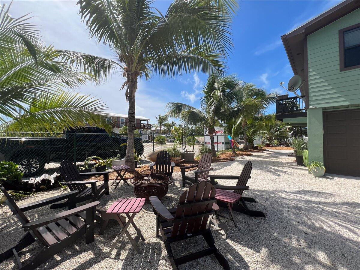 4244 Dorn Road Summerland Key, FL 33042 - Photo 21 of 28 44-IMG_6770
