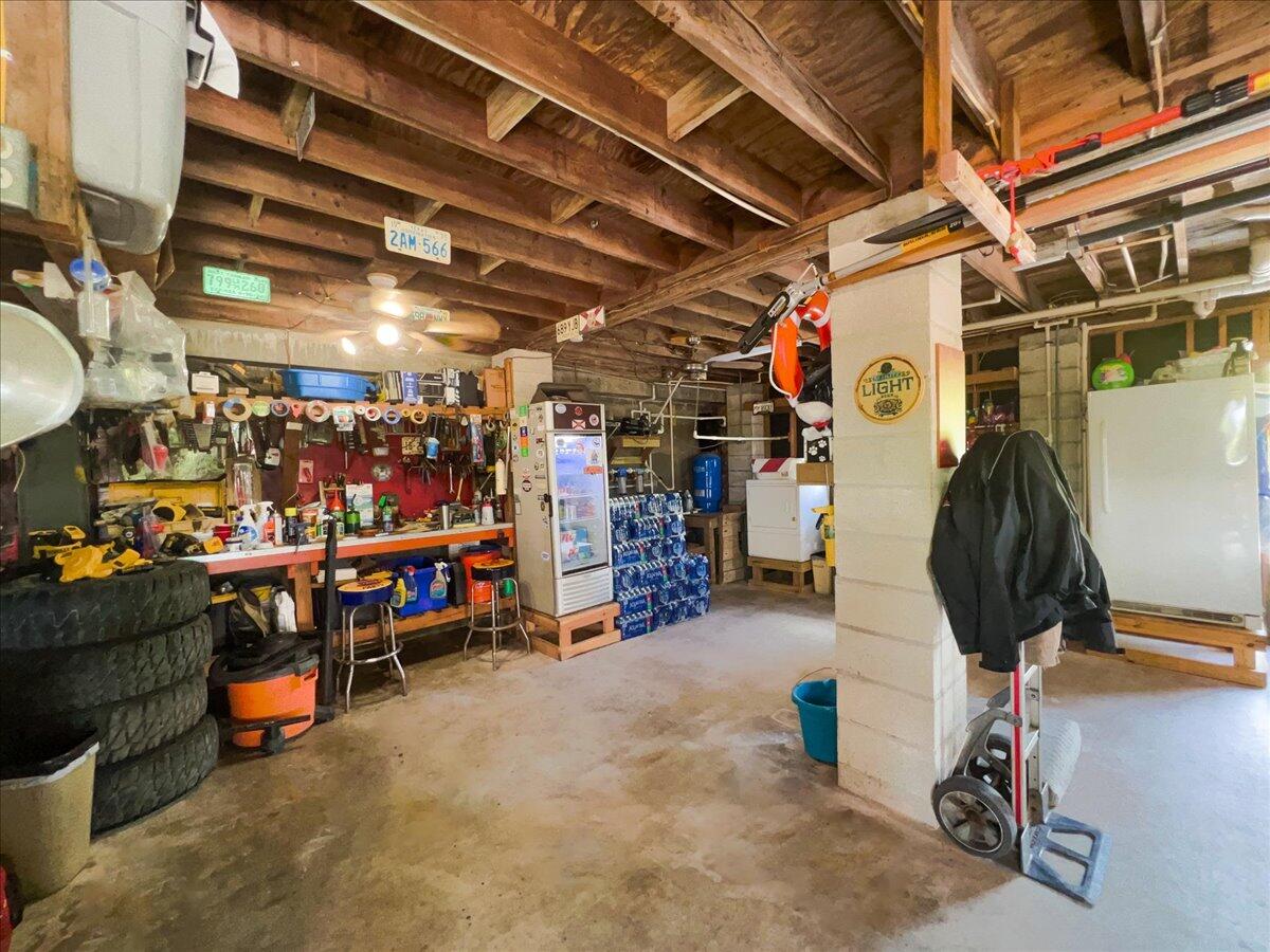 4244 Dorn Road Summerland Key, FL 33042 - Photo 23 of 28 45-IMG_6892-HDR