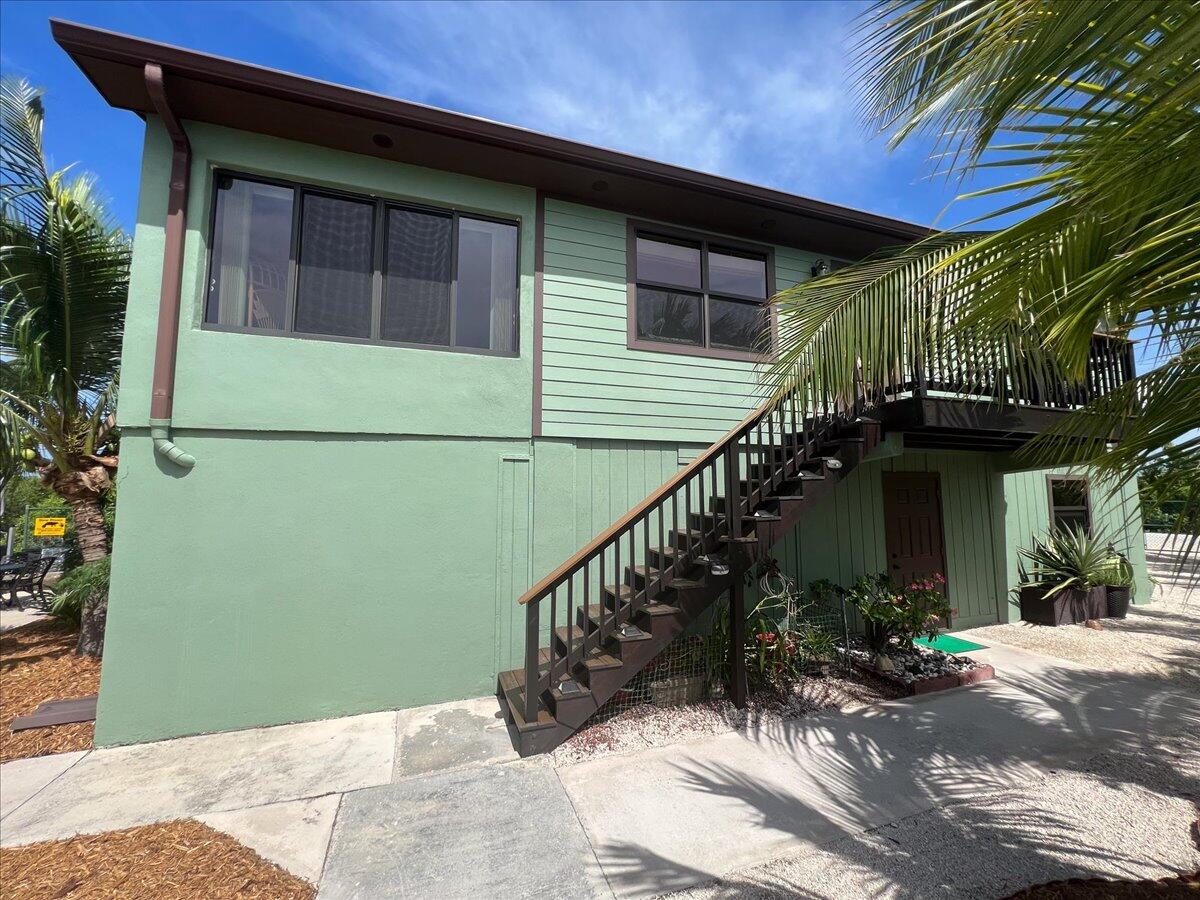 4244 Dorn Road Summerland Key, FL 33042 - Photo 25 of 28 48-IMG_6762