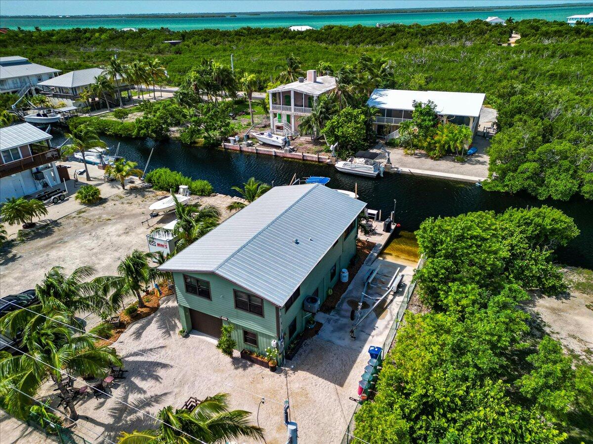 4244 Dorn Road Summerland Key, FL 33042 - Photo 3 of 28 27-dji_fly_20231012_124134_388_169713787