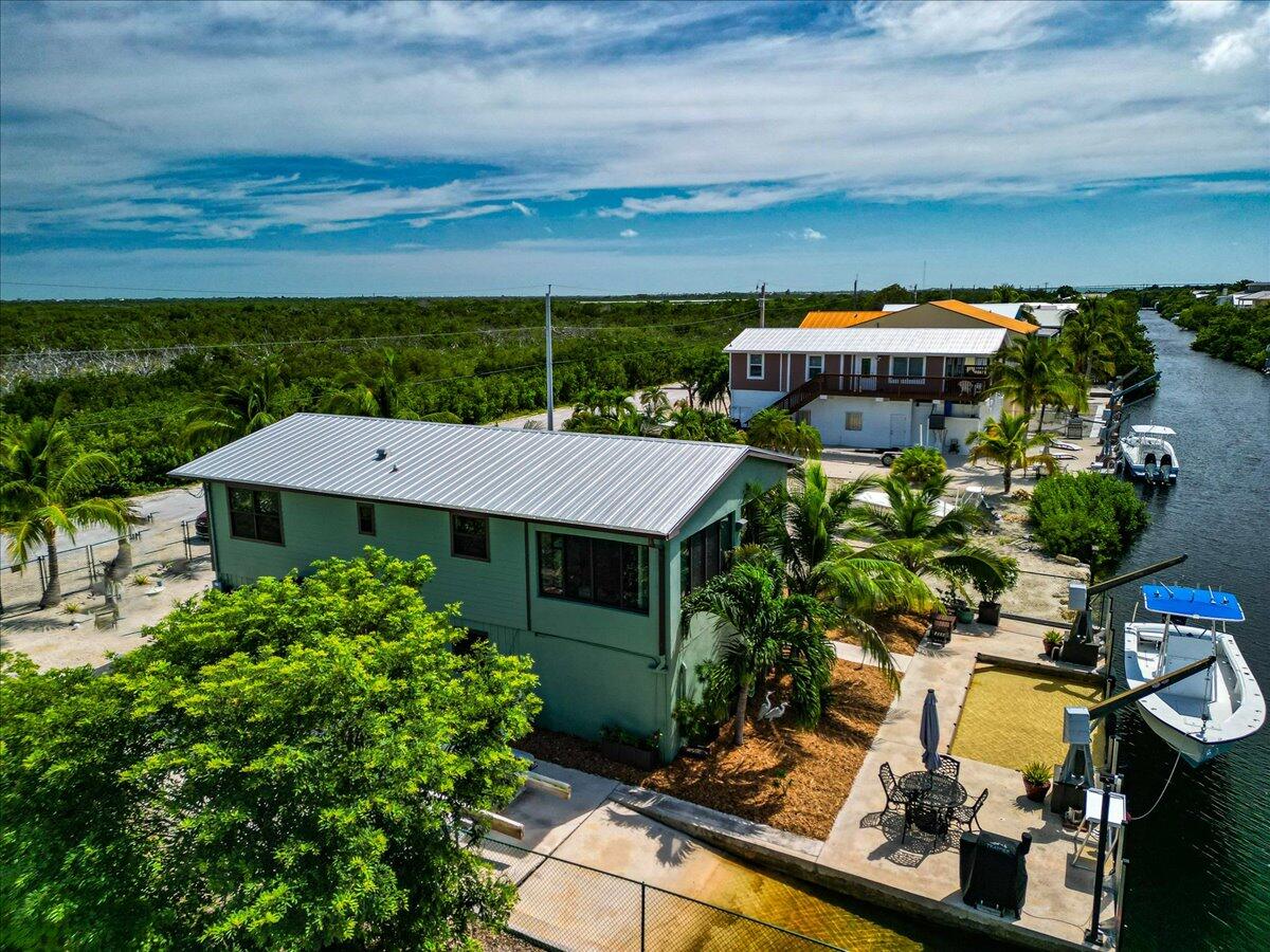 4244 Dorn Road Summerland Key, FL 33042 - Photo 4 of 28 30-dji_fly_20231012_135918_397_169713786