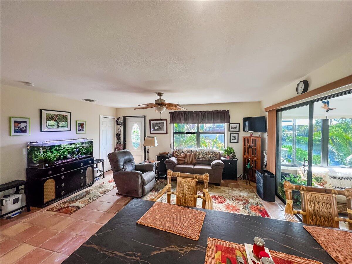 4244 Dorn Road Summerland Key, FL 33042 - Photo 10 of 28 11-IMG_6866