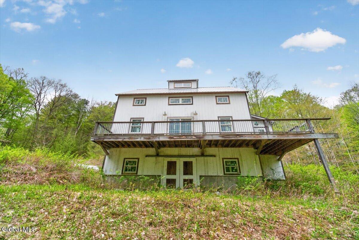 235 Colfax Road Jackson, NY 12816 - Photo 33 of 53 30-DSC09171