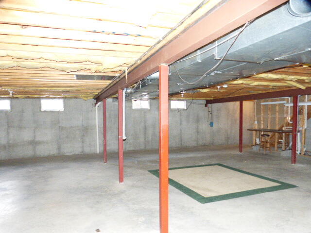 3225 Ridgecane Road Lexington, KY 40513 - Photo 56 of 60 P1070172