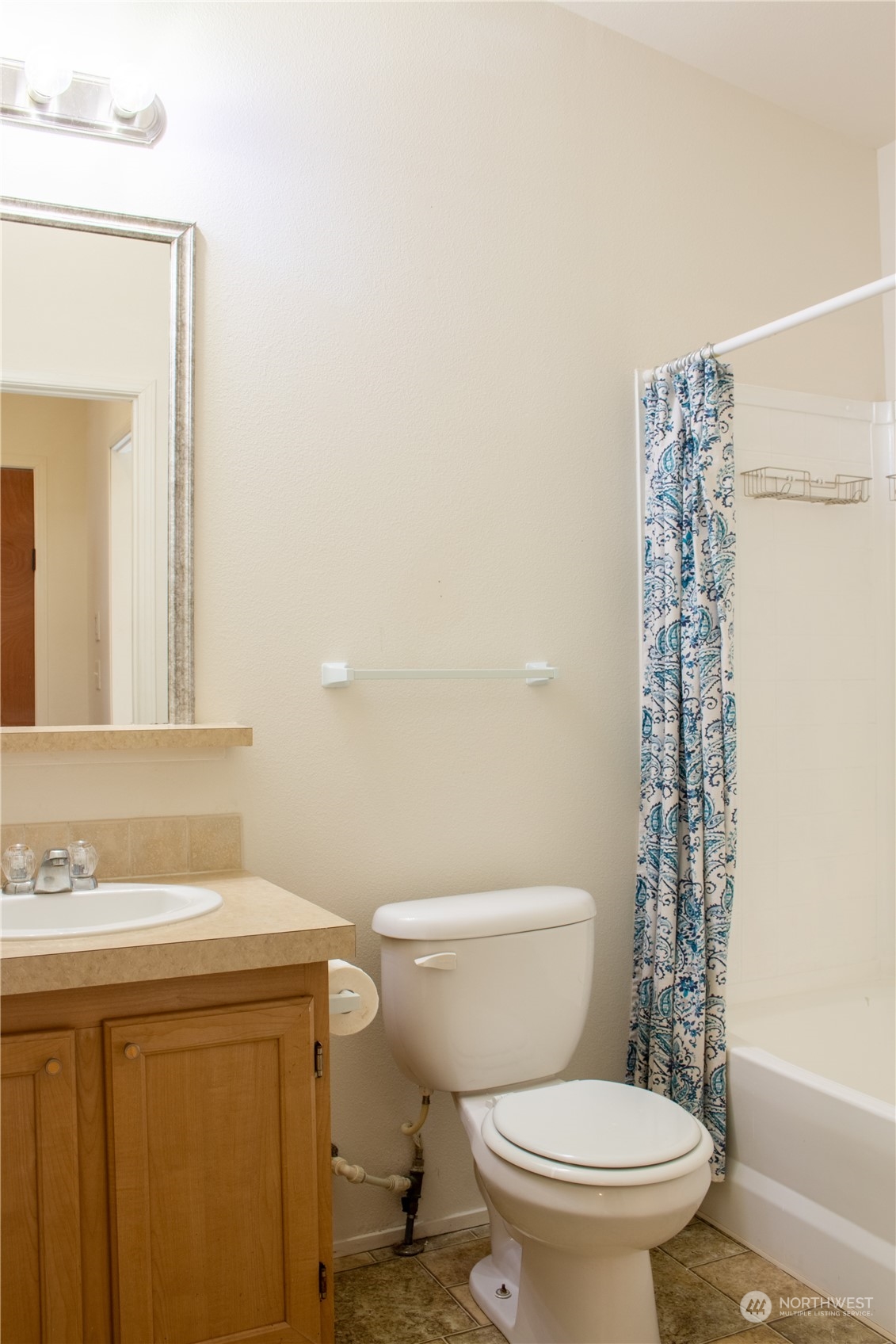 801 Thomas Road Grapeview, WA 98546 - Photo 11 of 21 Gallery Image 11